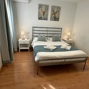 Olivin Apartamento Puerto del Carmen (Lanzarote)